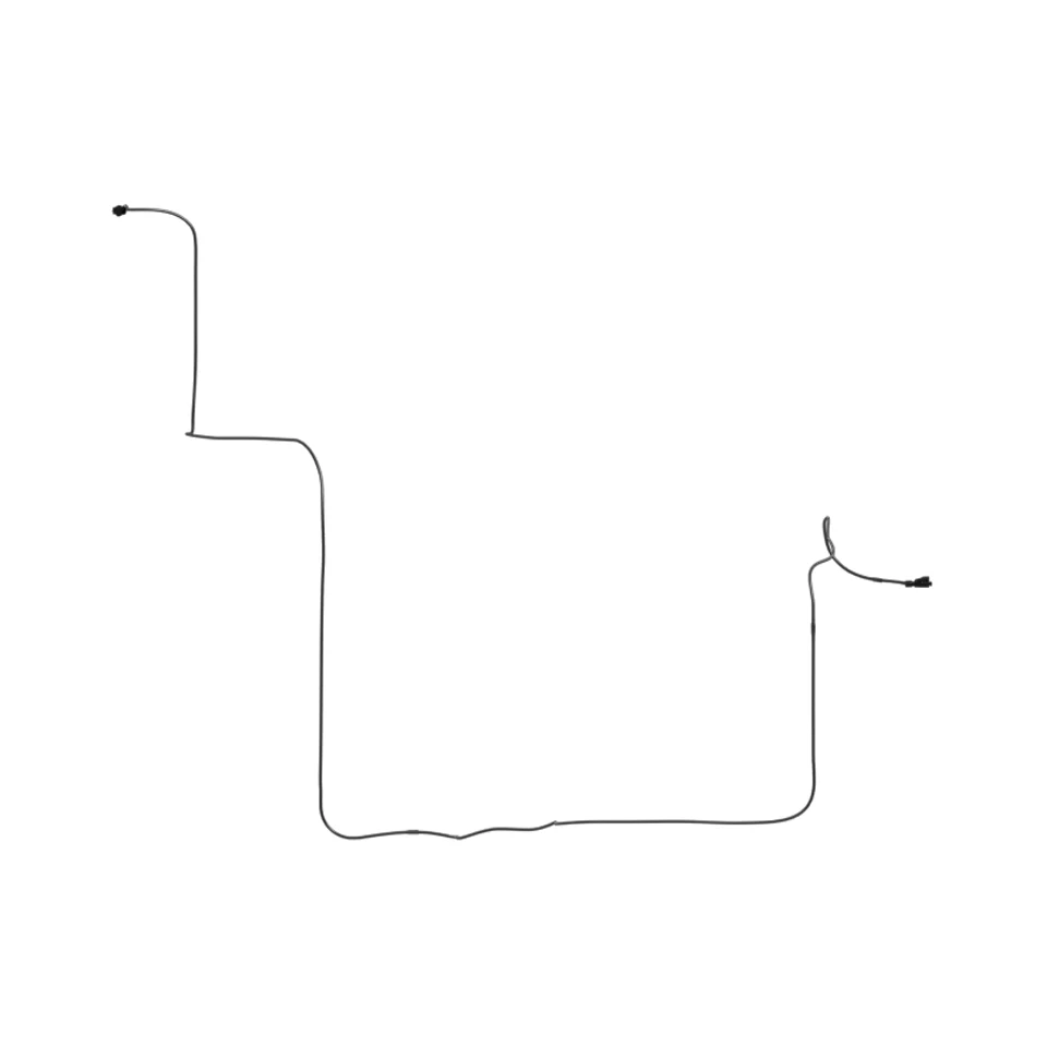573-7053: CABLE AS 5737053 купить
