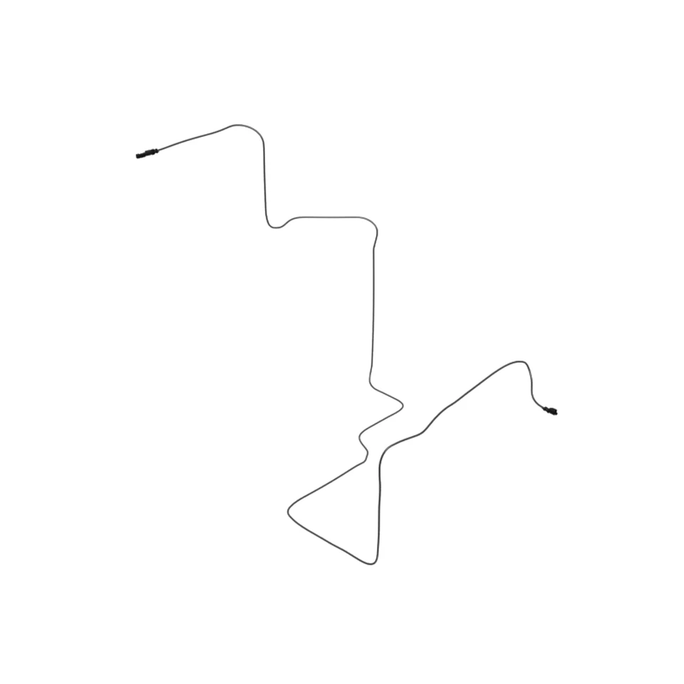 573-7075: CABLE AS 5737075 купить