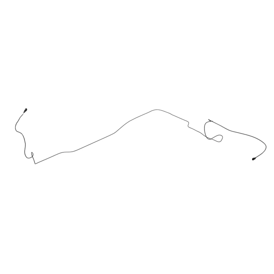 573-7076: CABLE AS 5737076 купить