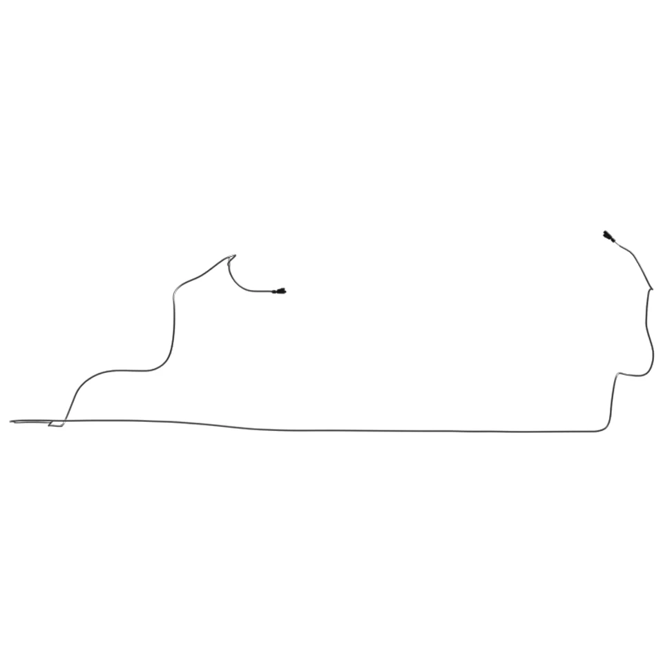 573-7076: CABLE AS 5737076 купить