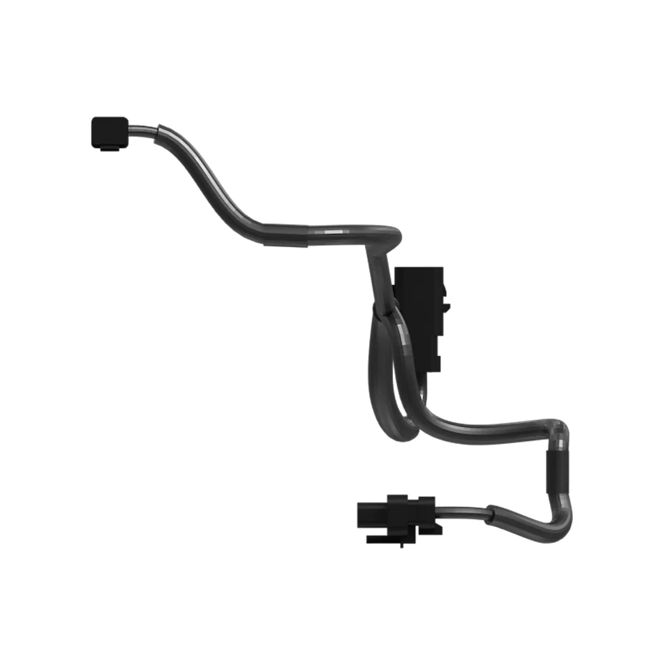 573-7080: HARNESS AS-P 5737080 купить