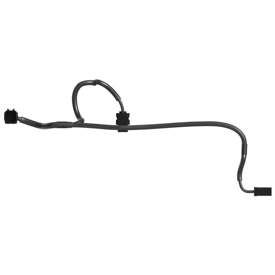 573-7080: HARNESS AS-P 5737080 купить
