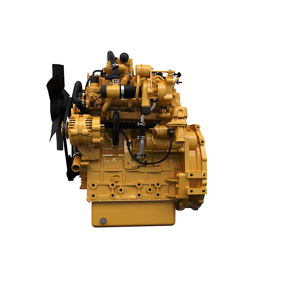 573-7944: Complete Replacement Engine 5737944 купить