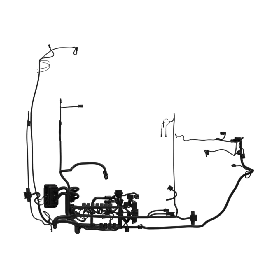 573-7954: HARNESS AS-C 5737954 buy