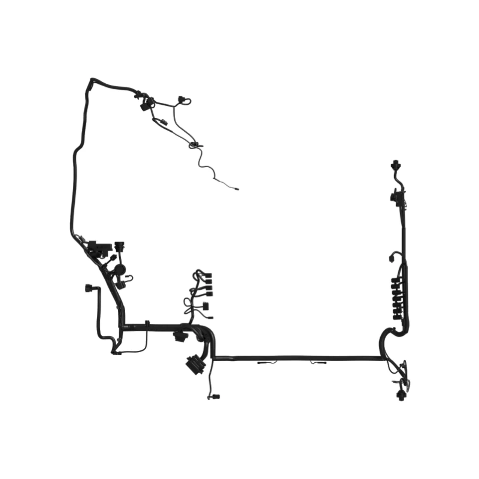 573-7954: HARNESS AS-C 5737954 buy