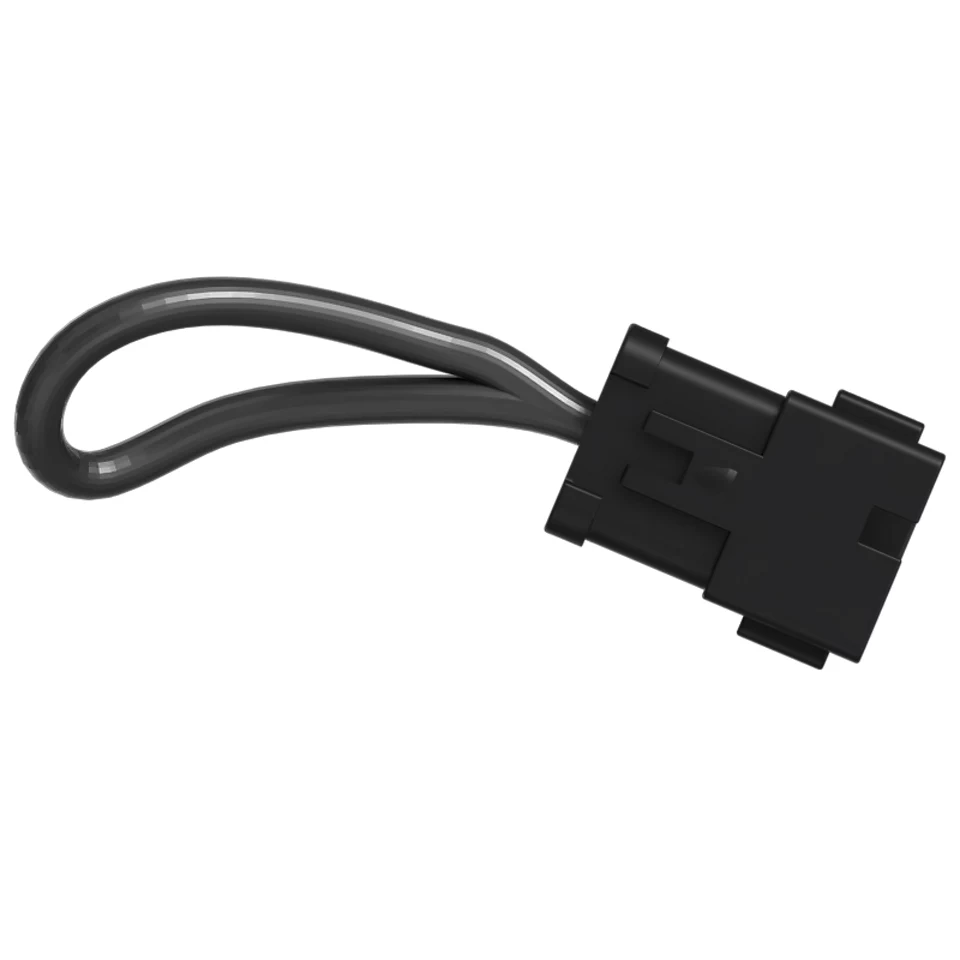 573-7955: HARNESS AS-L 5737955 купить