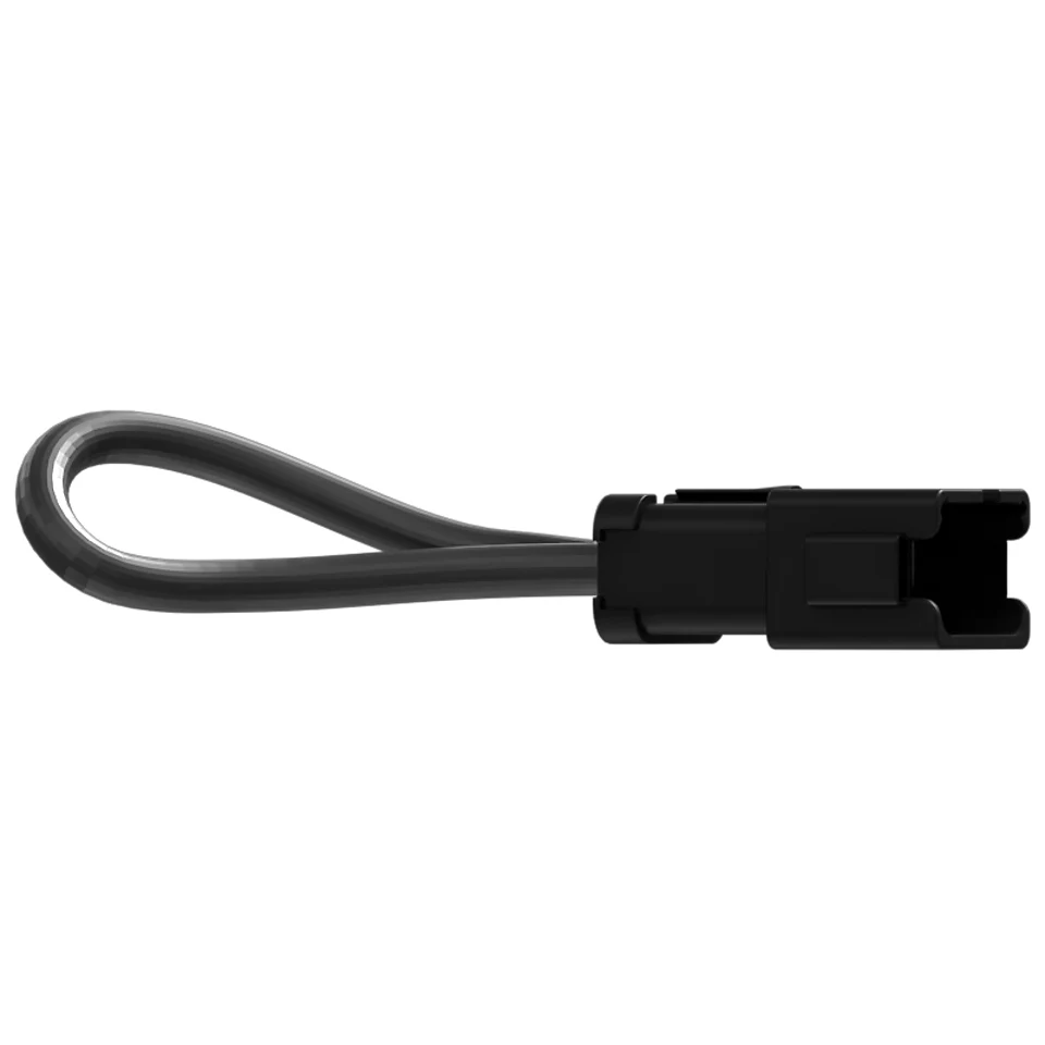 573-7955: HARNESS AS-L 5737955 купить