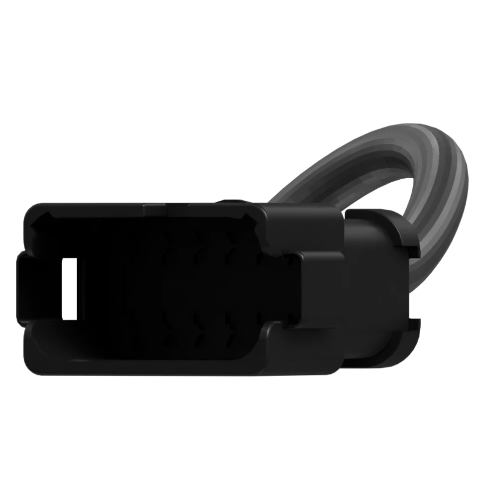 573-7955: HARNESS AS-L 5737955 купить