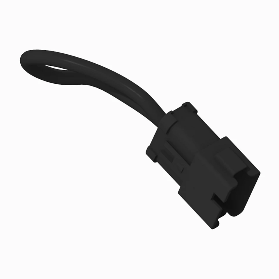 573-7955: HARNESS AS-L 5737955 купить