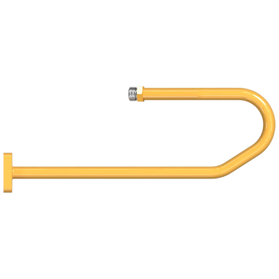 573-8235: Tube Assembly 5738235 купить