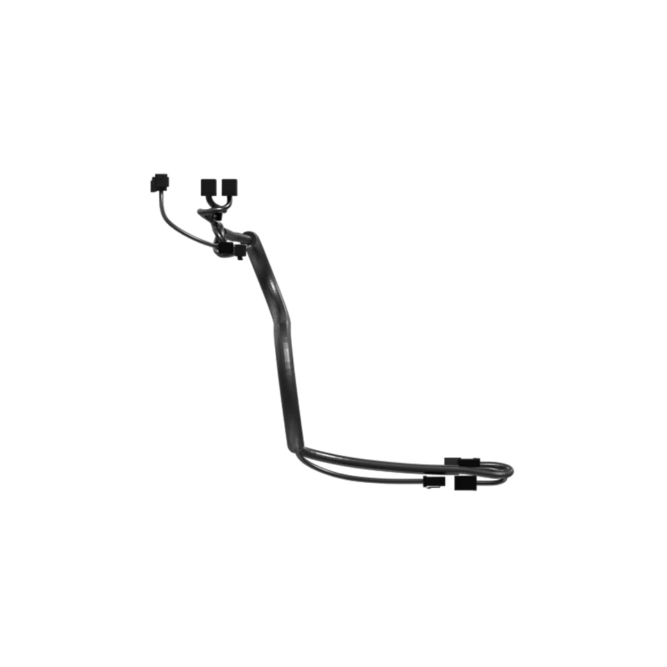 573-8428: Operator Seat Electrohydraulic Controls Harness 5738428 купить