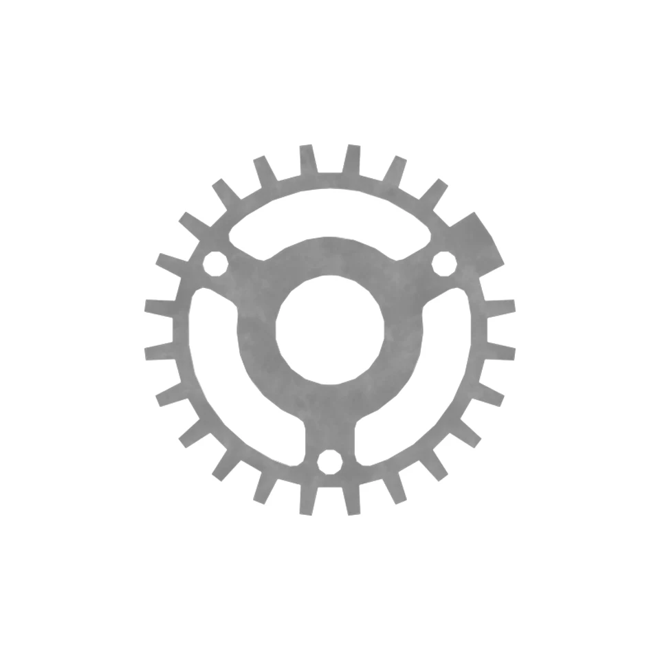 573-8539: GEAR 5738539 купить