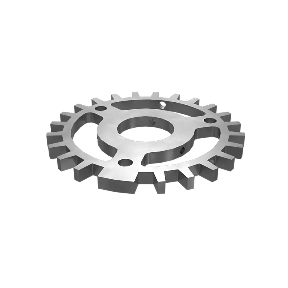 573-8539: GEAR 5738539 купить