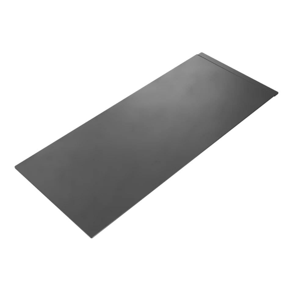 573-8640: Enclosure Door Panel 5738640 купить