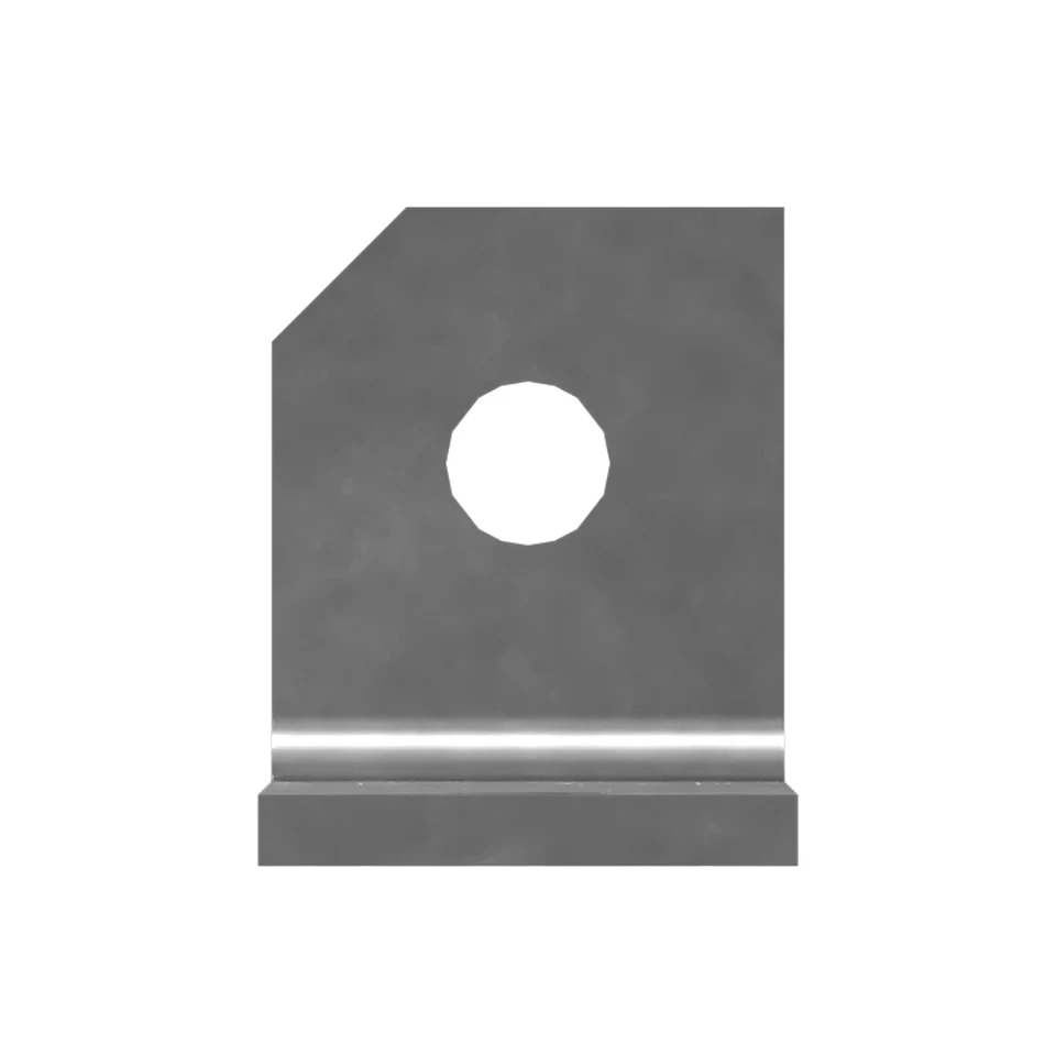 573-8672: КРОНШТЕЙН 5738672 купить