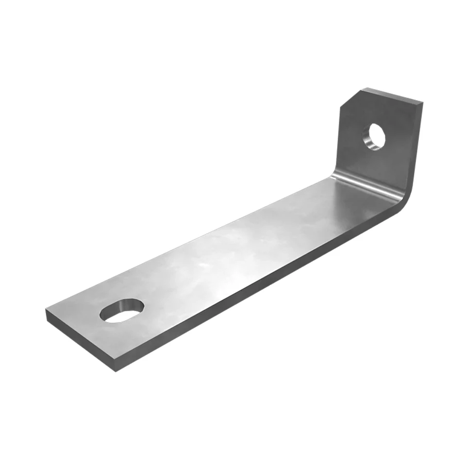 573-8672: КРОНШТЕЙН 5738672 купить