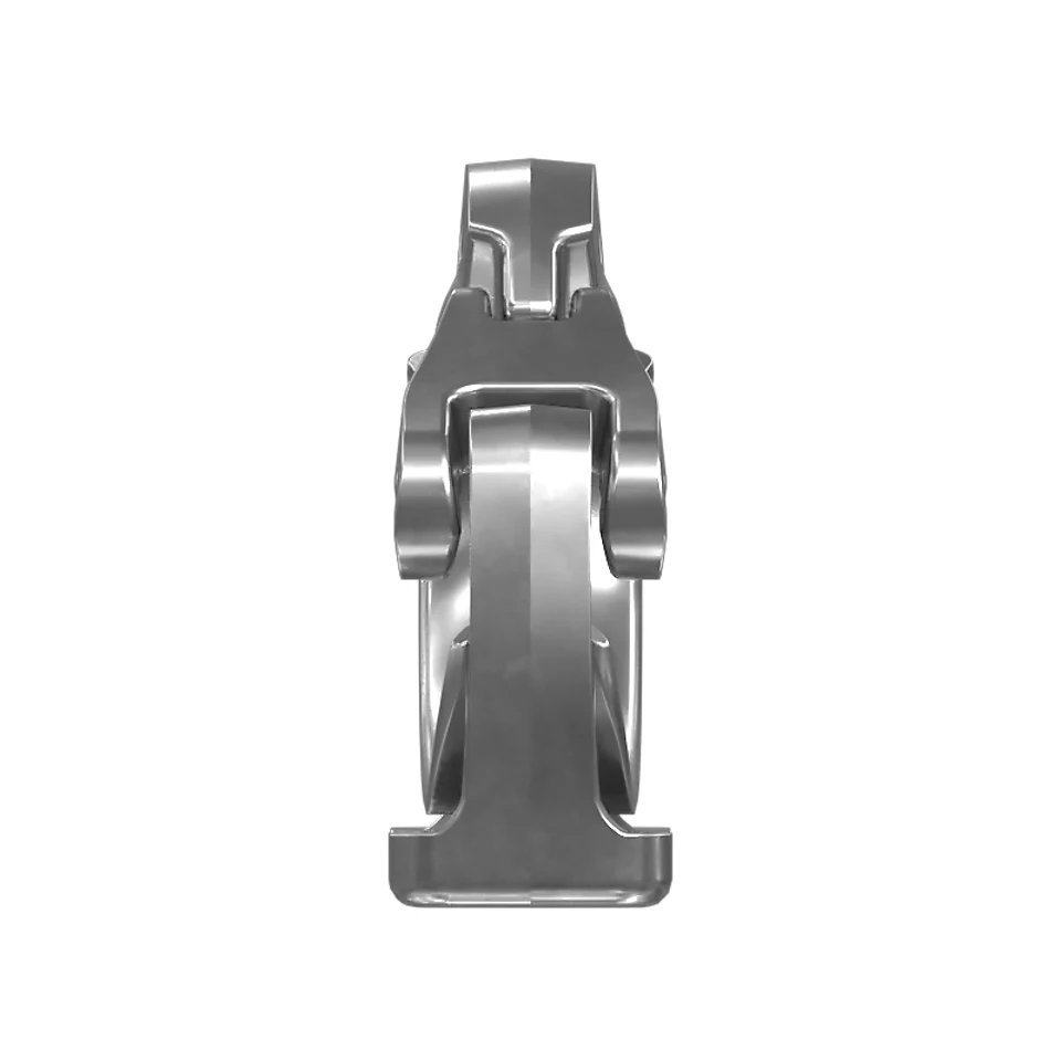573-9009: HOOK GP LIFT 5739009 buy