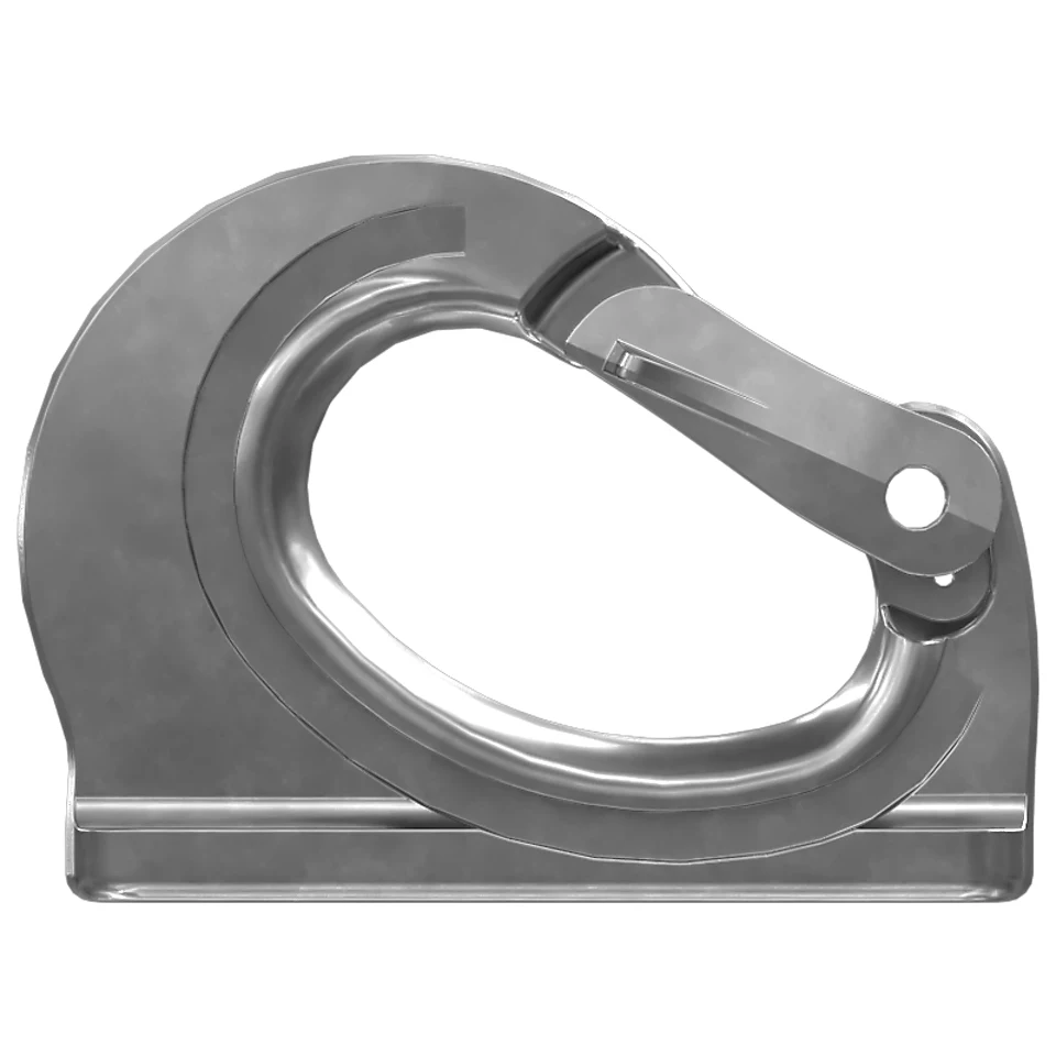 573-9009: HOOK GP LIFT 5739009 buy