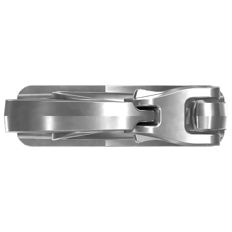 573-9009: HOOK GP LIFT 5739009 buy