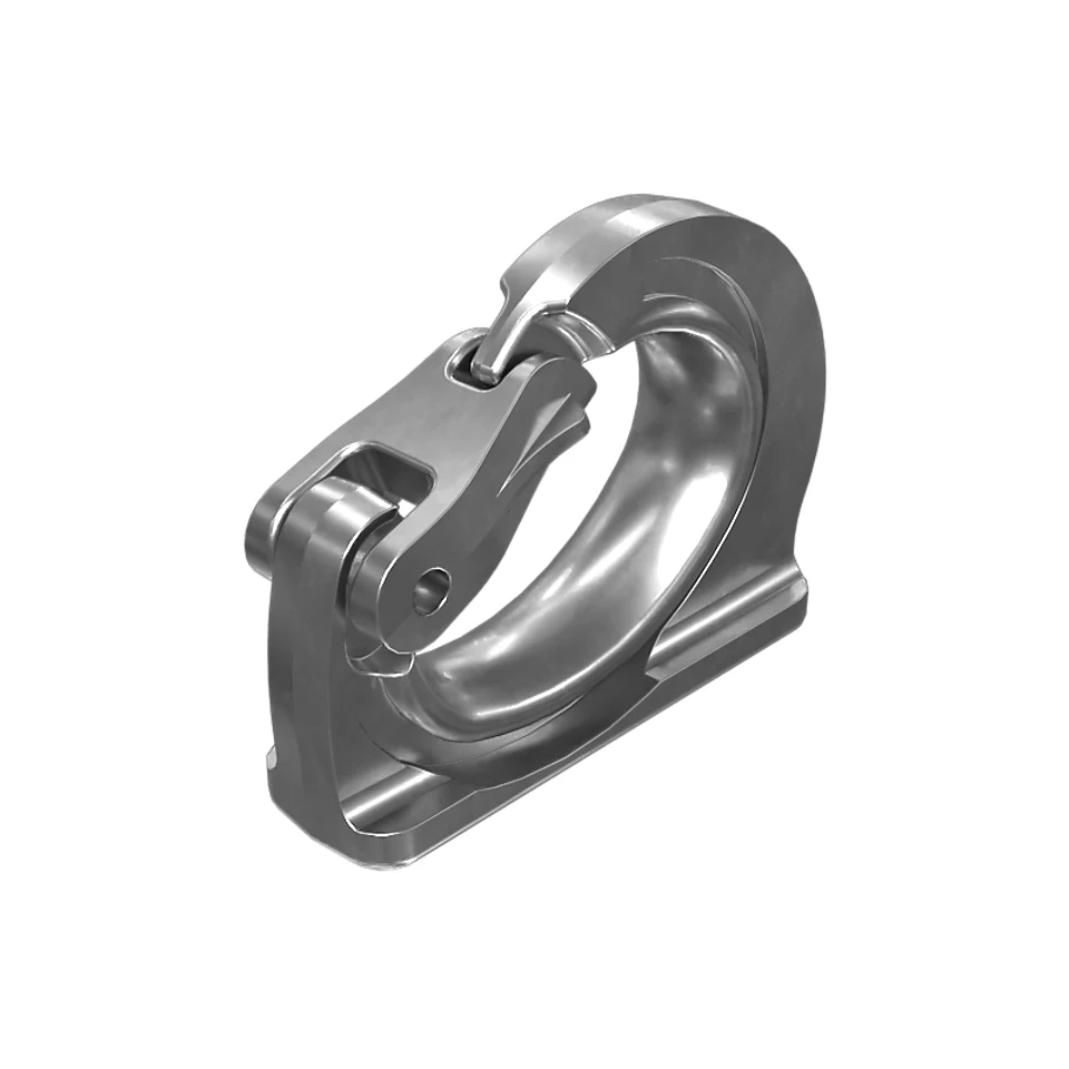 573-9009: HOOK GP LIFT 5739009 buy