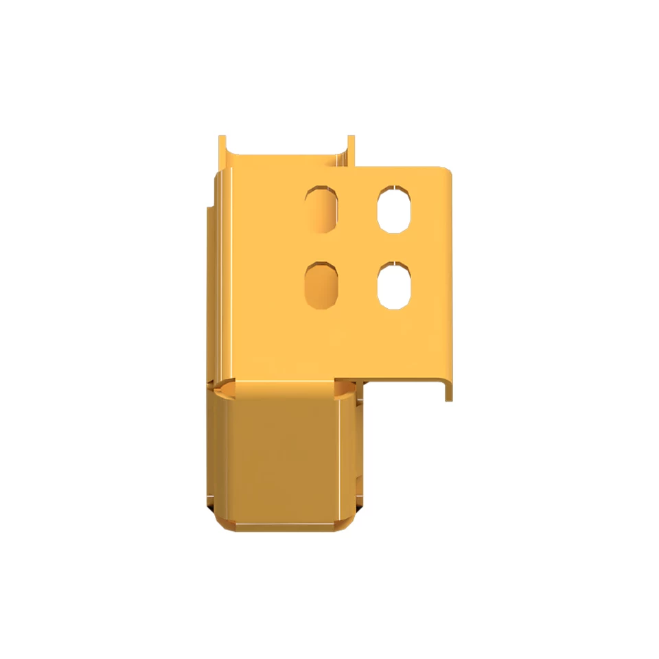573-9069: Left-hand Side Operator Platform Support 5739069 купить