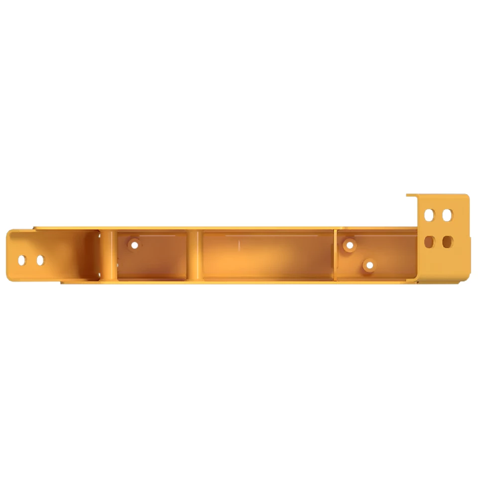 573-9069: Left-hand Side Operator Platform Support 5739069 купить