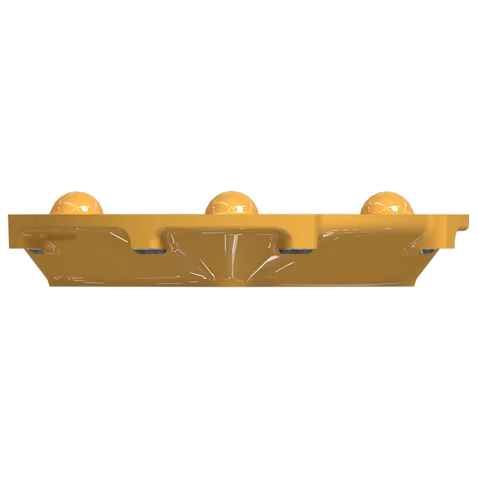 573-9105: ADAPTER-PUMP 5739105 купить