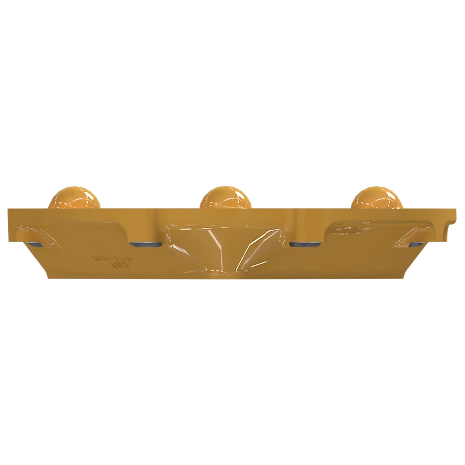 573-9105: ADAPTER-PUMP 5739105 купить