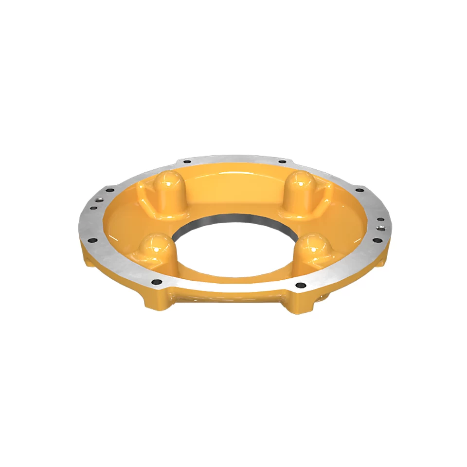 573-9105: ADAPTER-PUMP 5739105 купить