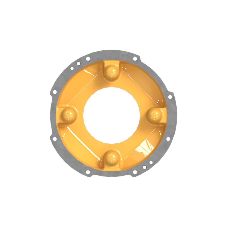 573-9105: ADAPTER-PUMP 5739105 купить