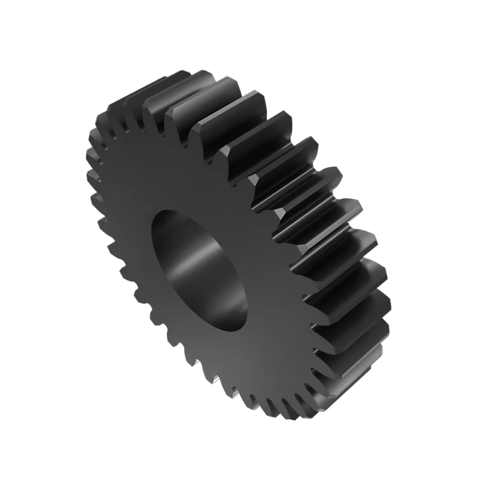 573-9134: GEAR-IDLER 5739134 купить