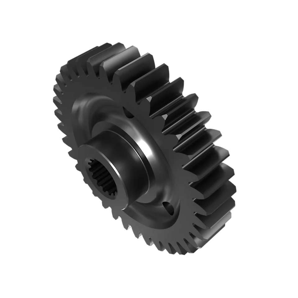 573-9135: GEAR-PUMP 5739135 купить
