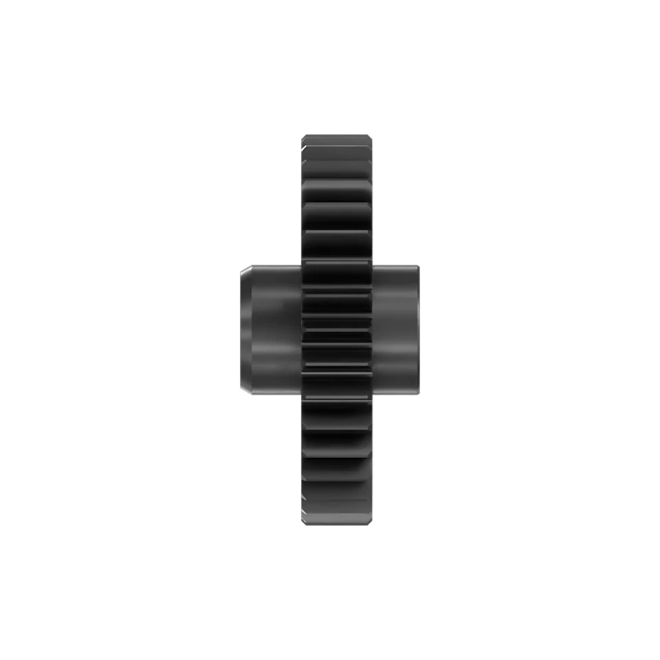 573-9135: GEAR-PUMP 5739135 купить