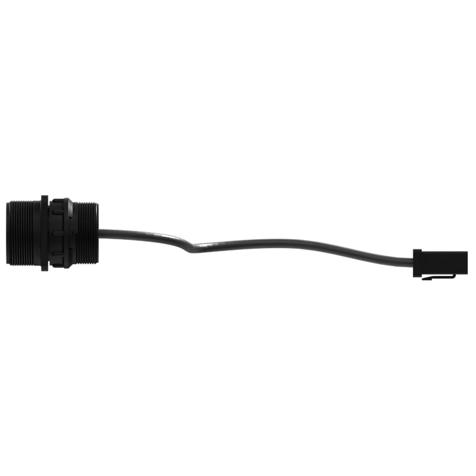573-9185: Cabin Blower Motor Wiring Harness 5739185 купить