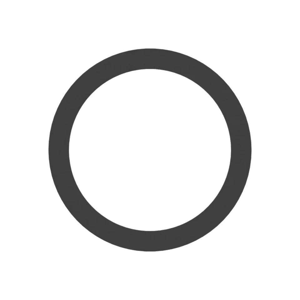 573-9200: SEAL-WASHER 5739200 купить