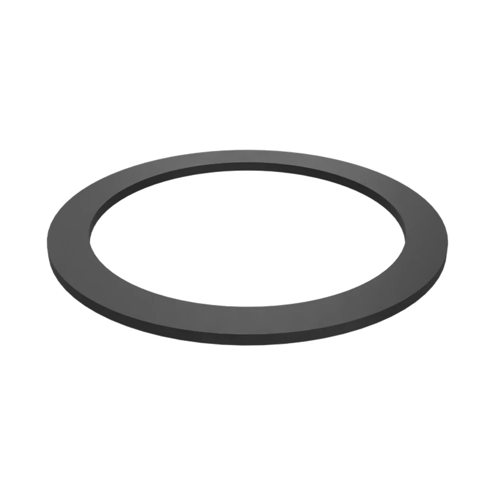 573-9200: SEAL-WASHER 5739200 купить