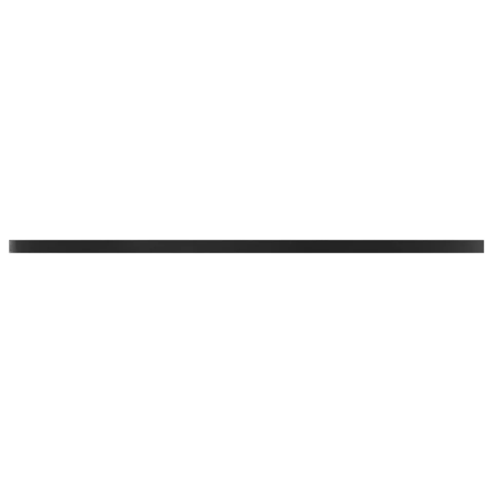573-9200: SEAL-WASHER 5739200 купить