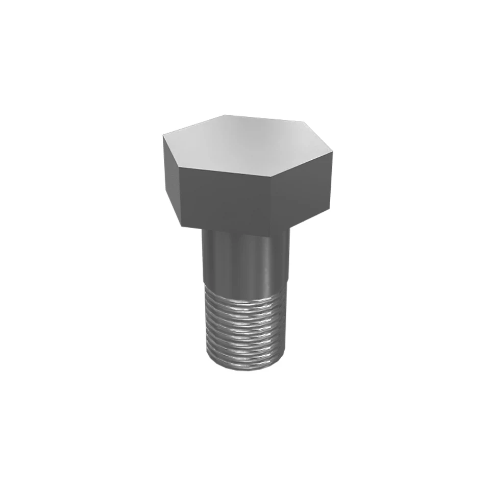 573-9305: Track Bolt 5739305 купить