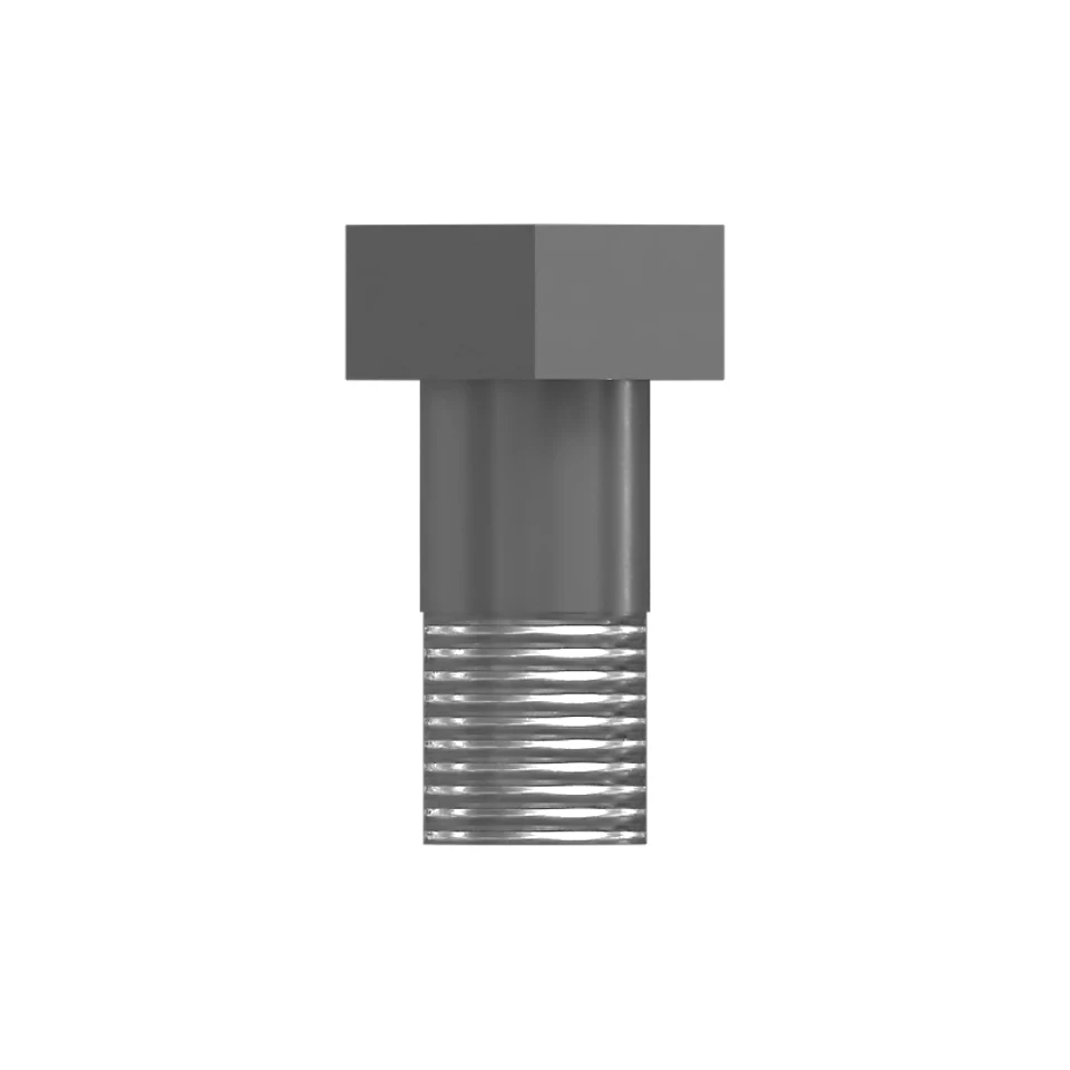 573-9305: Track Bolt 5739305 купить