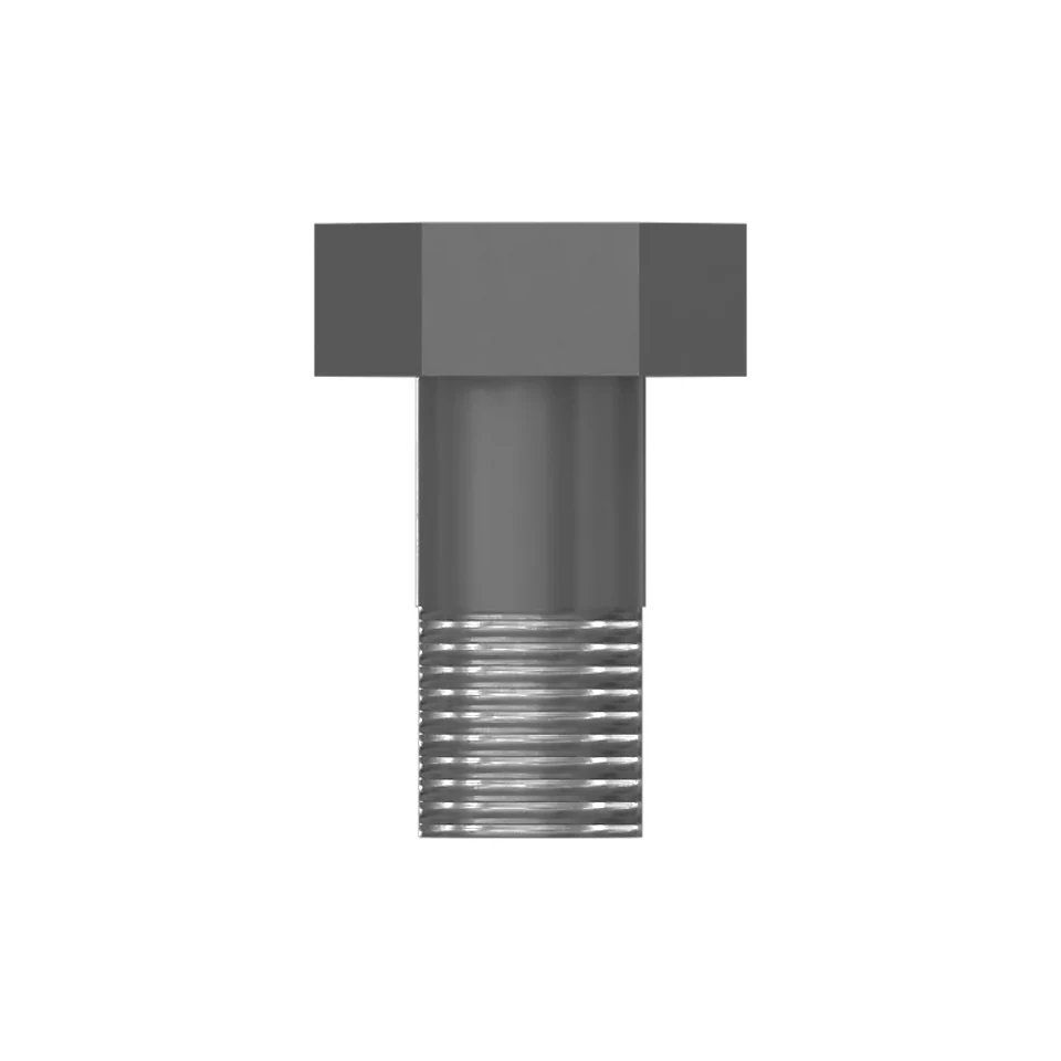 573-9305: Track Bolt 5739305 купить