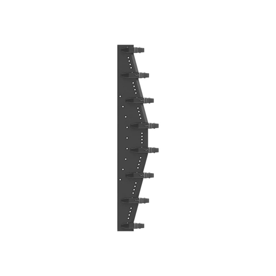573-9463: Bucket Base Edge 5739463 купить