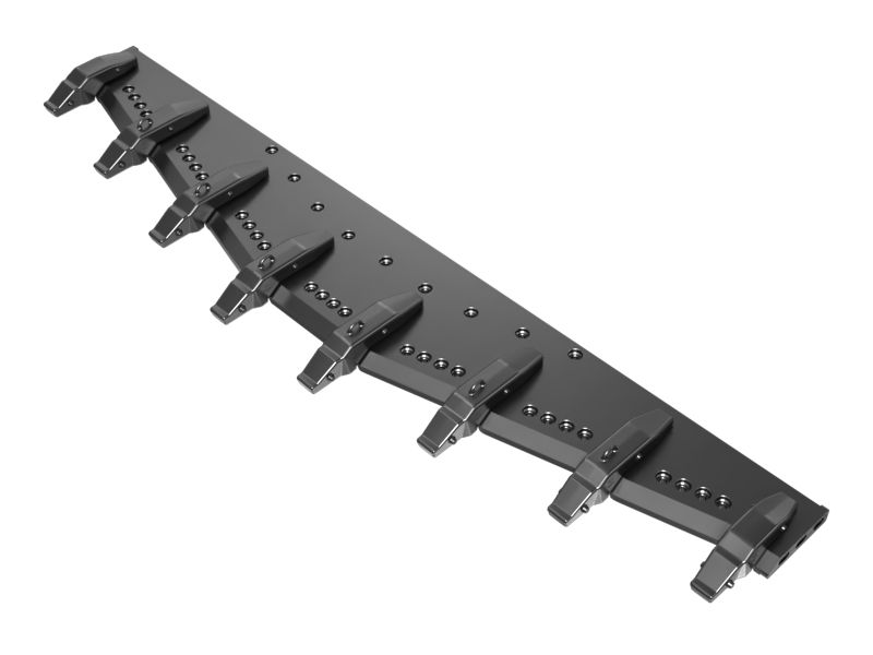 573-9463: Bucket Base Edge 5739463 купить