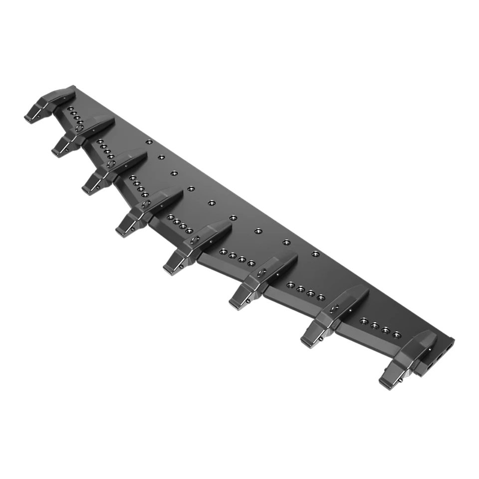 573-9463: Bucket Base Edge 5739463 купить