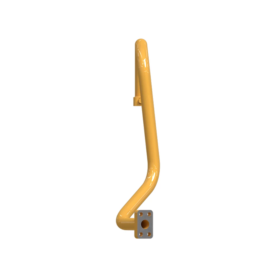 573-9561: Tube Assembly 5739561 купить