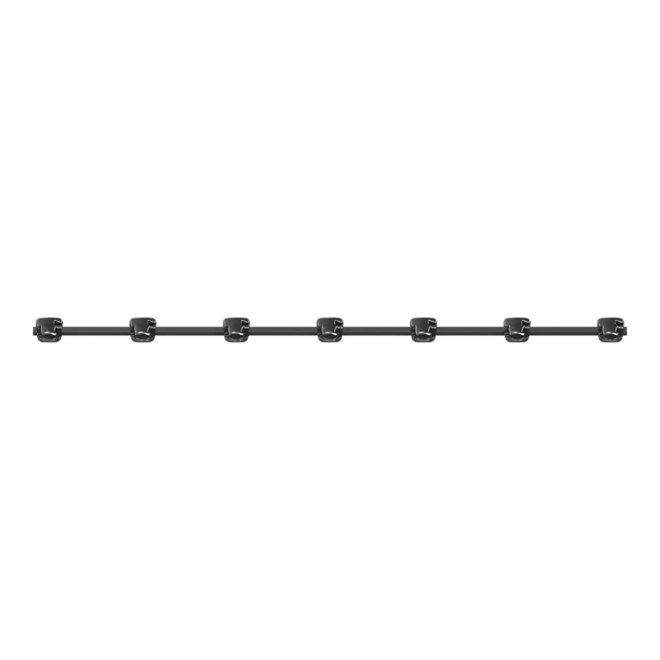 573-9723: 1736.5mm Overall Length Bucket Edge 5739723 купить