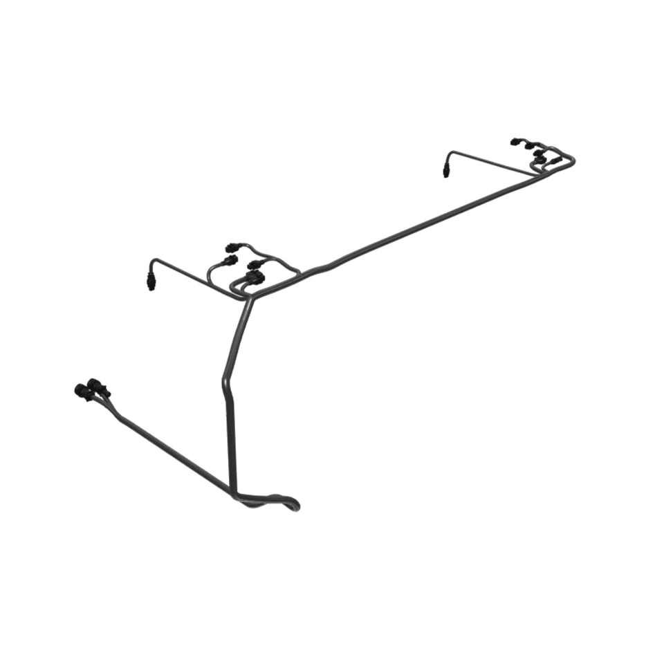 573-9812: HARNESS AS 5739812 购买