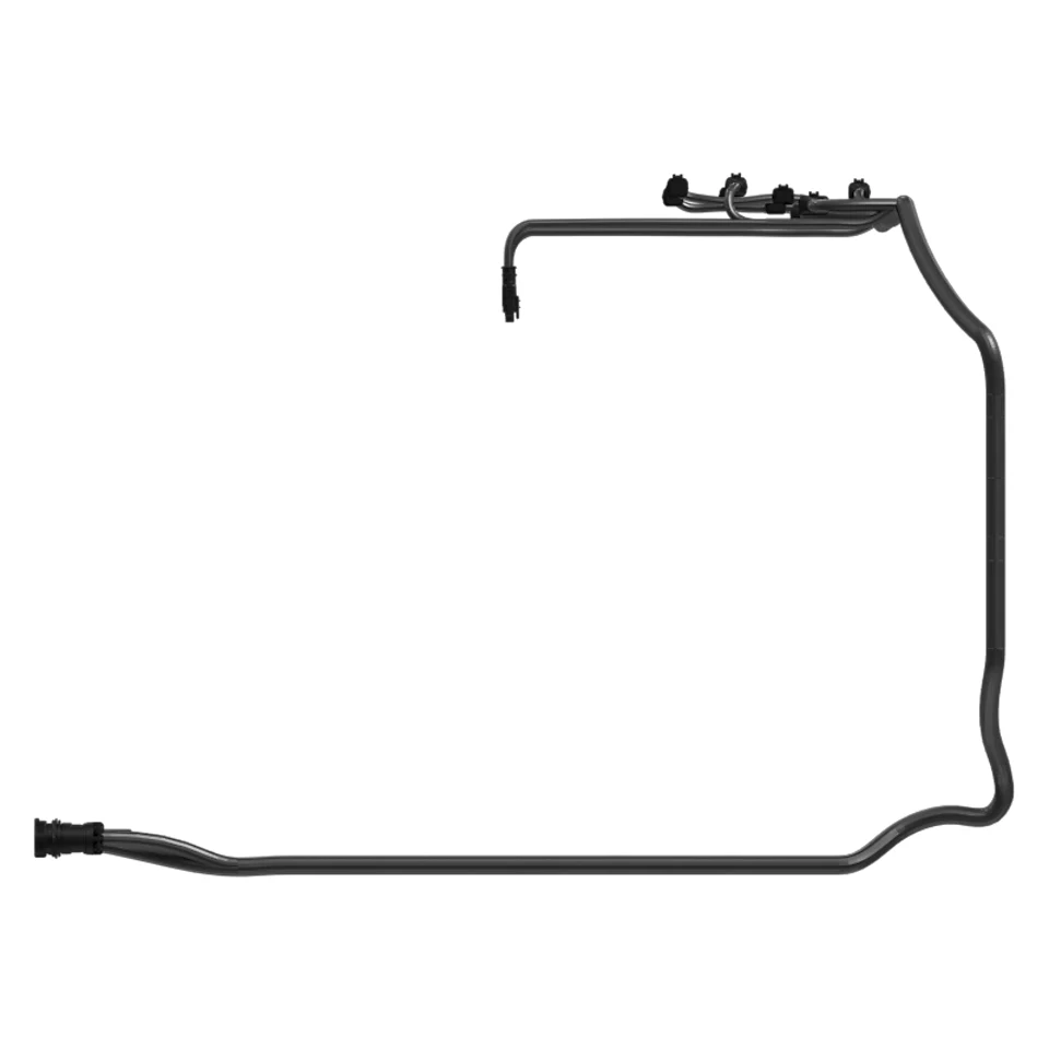 573-9812: HARNESS AS 5739812 购买
