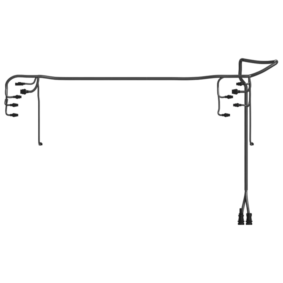 573-9812: HARNESS AS 5739812 购买