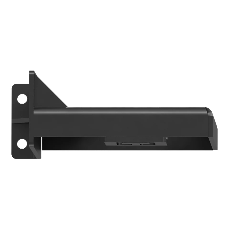 574-0088: Монтажный кронштейн реле 5740088 купить
