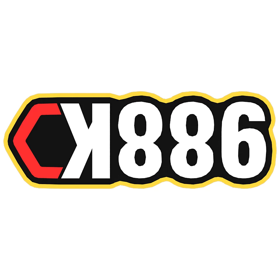 574-0222: Воздушный перепускной клапан 5740222 купить